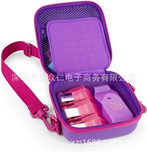 mCool Maker Shimmer Me Body ArtyL݆ռ{yb