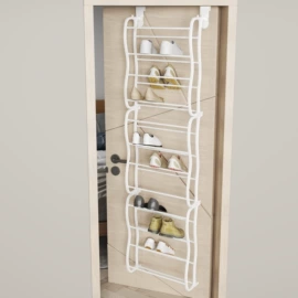 晾衣架晾晒架;健腹器;马桶架