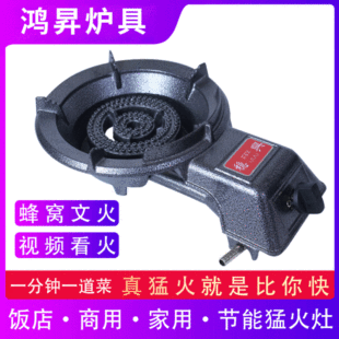 �S�����l̨ʽ�p���T�F�͉�993����ȼ���ͻ�t��̨�t