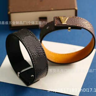 �߰屾L�H��Ƥ���Cӡ�������h�W���r�����CSilm bracelet�羳���u