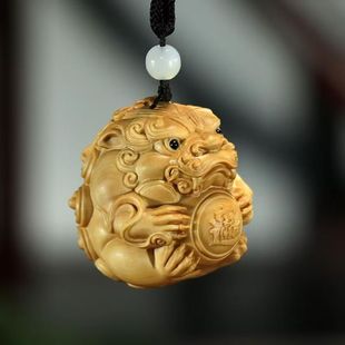 �S��ľ��ľ������ؑ��ְѼ���܇�b�����������ְ����湤ˇƷ