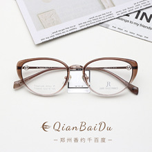 �羳35848����è������𽺰����۾���Ů��������ins�������۾���