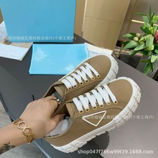 �V��ԭ�ˌ���Ʒ�|�W������ŮЬ����ɸ��ݳ�Ʒ���ǘ�����������Ь