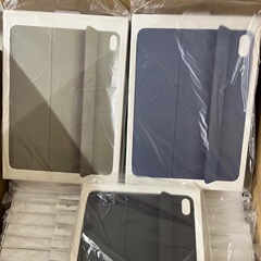 iPadpro112024保護カバーair6Air11inch 13inchiPad2025第10世代メーカー卸売に適しています。