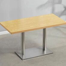 ���^�͏d������������L������Ʒ��С�Ե��̲����������