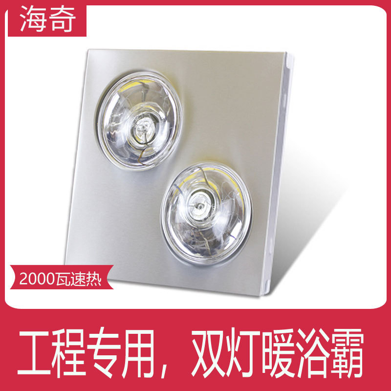 hotel Integrate suspended ceiling suspended ceiling engineering Yuba Single function Embedded system Yuba bulb Yuba