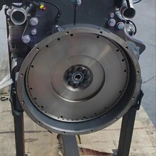 ���翵��˹ԭ��QSZ13-C550 ������ �����ŷ��䱧�޳�