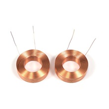 늴��y��Ȧ��܇�����y�ܷ�늴��y�Б�늸п��ľ�Ȧ�߾�����ճ��Ȧ