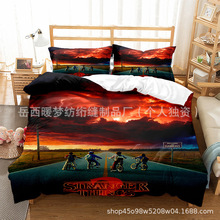 ����JIT����ѷ�羳�������ϵ�д�����Ʒ��ó3D����ӡ��������