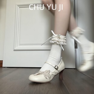 �������͹��_���������Y������ЬŮ2026�����¿�һ�֎��ָ߸���Ь