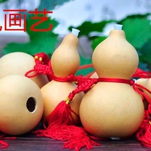 �S�����l��ˇ���J���ں��J����ͯ���