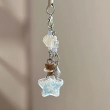 �L�{ɫϵ���պ��}�L⏒���������֙C��朰���С���耳׿�