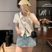 �ļ������OӋ��С��polo�I���ö̿�T��Ů����С���Ӷ��䷨ʽ����