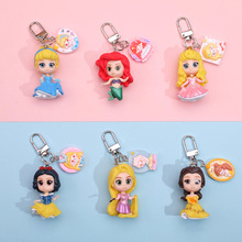 �ɐ���Ů�Ĺ���ϵ�В�������ͨ�����ľ߷��b��������~���