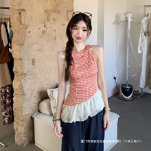 �ļ��¿���Ӓ첱������������o��ƴ���OӋ�в�Ҏ�t��������
