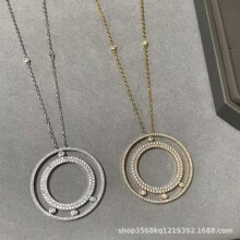 ÷��V���̖�M��pȦ�A�h�������18K��r��ë��朿羳���Q�Ʒ