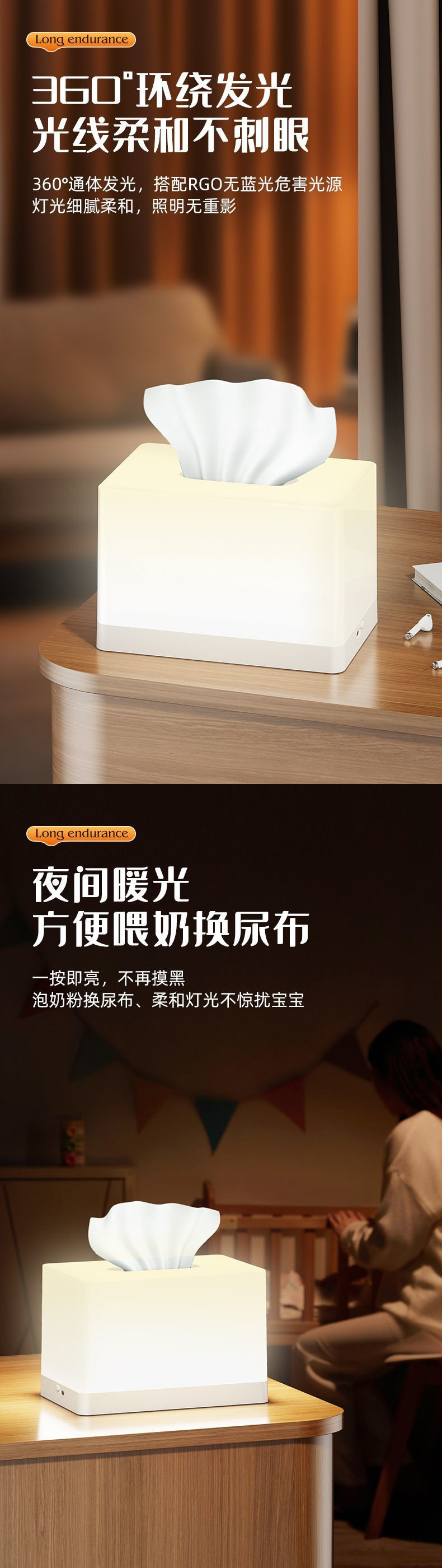 2ed8051e-dc03-4af5-879e-7f95a1b62f44.jpe