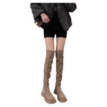 guidi fame^ϥѥŮ2025¿@ƽLͲѥܛƤTʿLѥ