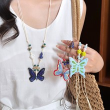 �͹ž����K�մɺ������K�������L����ë��朕r�аٴ��OӋ����