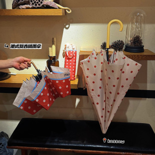 L͹Ųc~LŮԄۯBôӹ̱yʽ