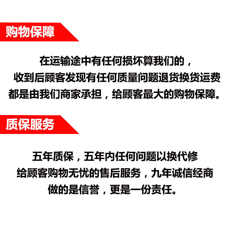 干衣机烘干机家用速干烘衣机小型器风干机哄烤衣服衣物衣柜烘干器