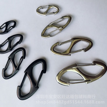 �ɲ�ж��Ƭ8�ֿ�����^�Ͻ���S�Ϳ۵�ɽ��耳׿��{����������ɿ�