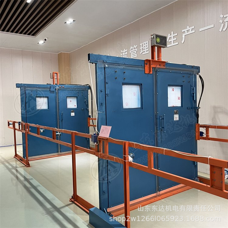 无压风门  (2).jpg