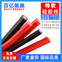 8AWGz8ƽԴ200늳عz~о~о늳͸ߜ