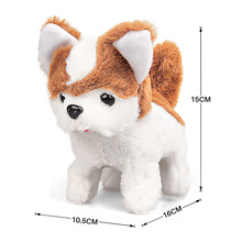 �羳�¿����ë�q��߹��l�uβ����·�c�^����늄ӌ����������