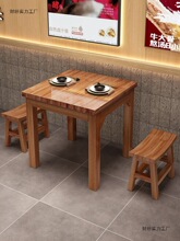 ���^�����С�Ե��^�����������С�ԽM�ό�ľ��偲��^����̼��