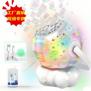 ���羳���¿������y��ͶӰ�x���ݙC�������ݶ���һȫ�Ԅ����݃�ͯ