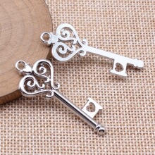 ��ɫ����耳׵����W�����N�͹��Ʒ��� 47x18mm ���ؼs4.5g