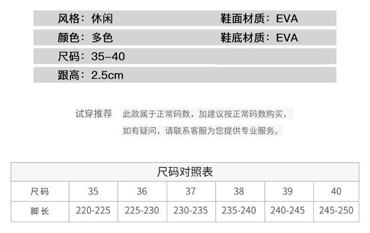 O1CN01Nq4c3u1cts0XZd8py_!!9706