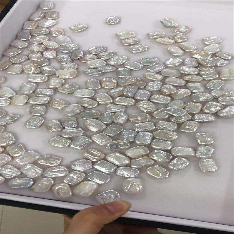 微信图片_202107200907372