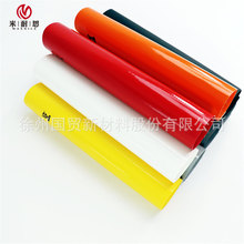 PVC��؛܇�񲼷����ˮ������ꖲ��ﲼ؛�����w��������