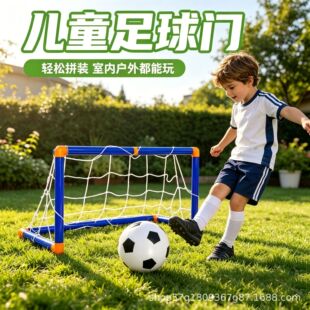 �羳��ͯ���������T�҃����w���\����ߴ�̖����һ���ױ�y�����T