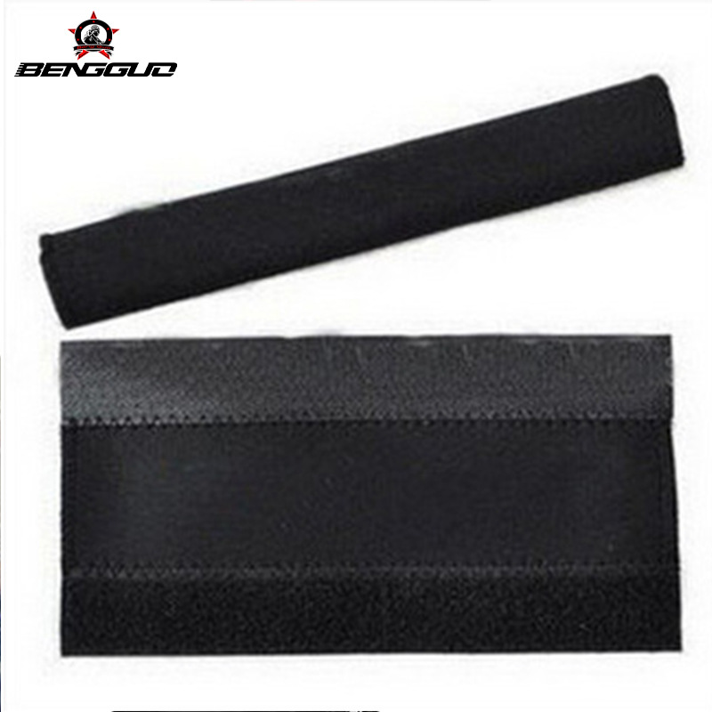 Mountain chain frame protector, bike riding supplies, single price_voghion.com
