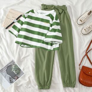 �l�y����ٴ����et��ŮС���Ӵ���2026���¿�WԺ�L�̿�ɼ��׳�