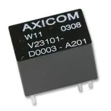 AXICOM - TE CONNECTIVITY̖^V23101D 106B201