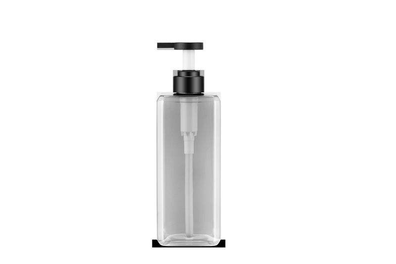 300ml、500ml、750mlのシャンプーボトル、高級ホテル用シャワージェル、洗顔料、洗浄・ケア用詰め替えボトル（在庫あり）|undefined