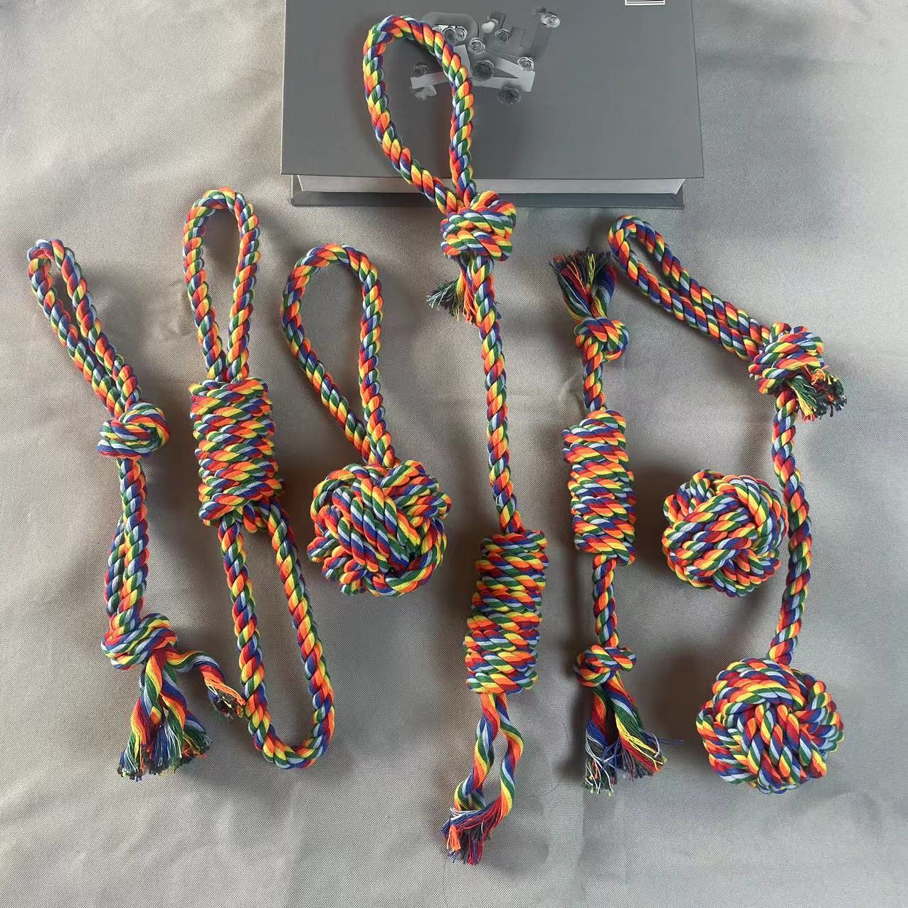 微信图片_20240314204800