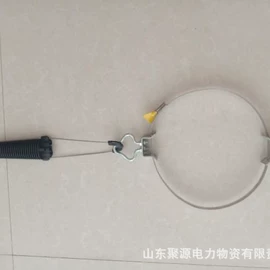 其他输配电;其他通信产品;线夹