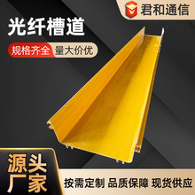 �X�Ͻ���w�۵�B��100*100 β�w�۹��w��ܹ��w���۷�ˮ�C��