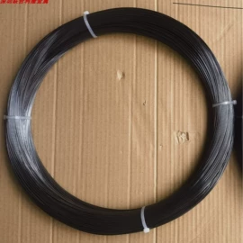 铜及铜合金材;金属丝;钛及钛合金材