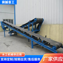 �� ���Ƅ�ʽ���͎����ϙC ����ݔ�͎������C Ƥ��ݔ�͙C�S��