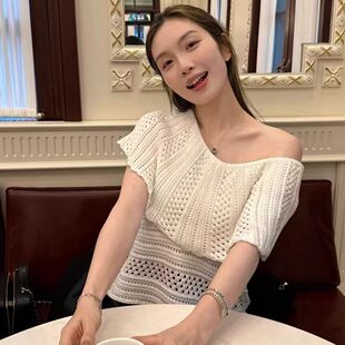 ��ʽ�p���L�r�֜p�g�U��ᘿ�����б�����T��Ů�ഩ¶�绨߅����