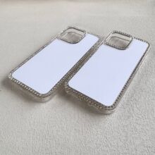 Dӡ֙Cc͸֙CDIY֙Cհ֙CA