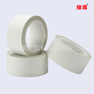 �����R�_�@�������z�z�� ׃������Ȧ�����������������z��