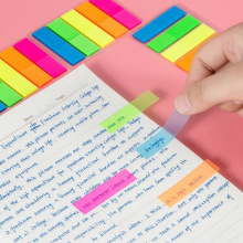 羳Ql Notebooks Writing Pads ۲͸ˮ㺞