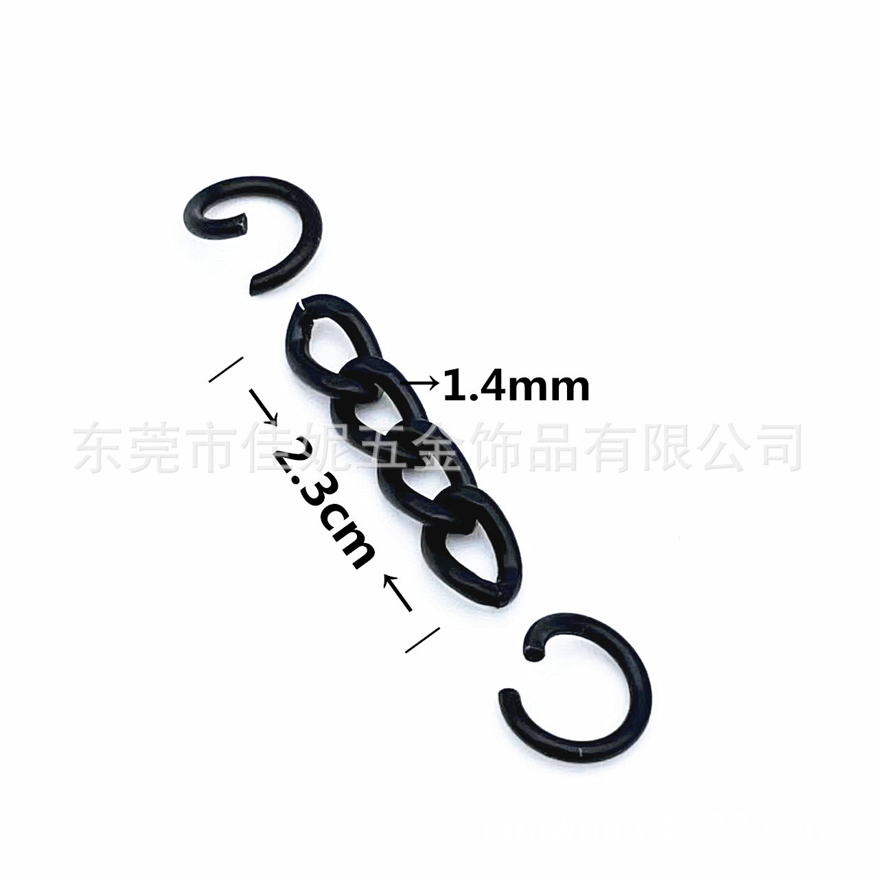 微信图片_20230420112350